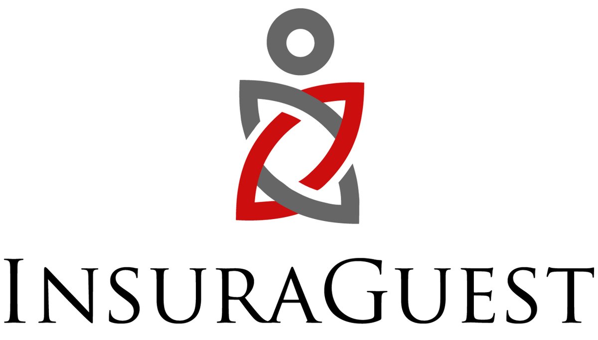 InsuraGuest's tweet photo. InsuraGuest Launches Subscription-Based Vacation Rental Insurance $ISGI $ISGIF 

@STRentalz @STRentalTrends @TheInsPodcast @SVIAccelerator @HUBInsurance @USIIns @CFDigtlPartners @Airbnb @vrbo @bookingcom @Expedia @insurtechnews #vacation #insurtech 

https://t.co/cTUBRAiKsz https://t.co/Bf8o8QAkd2