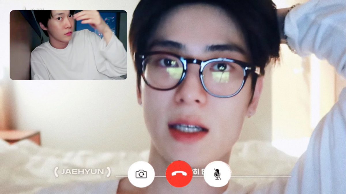 팬☁️ tweet media