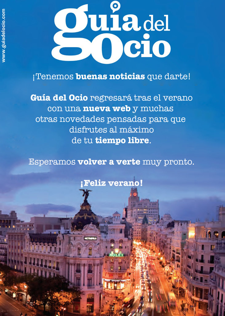 Carlos Ortega tweet media