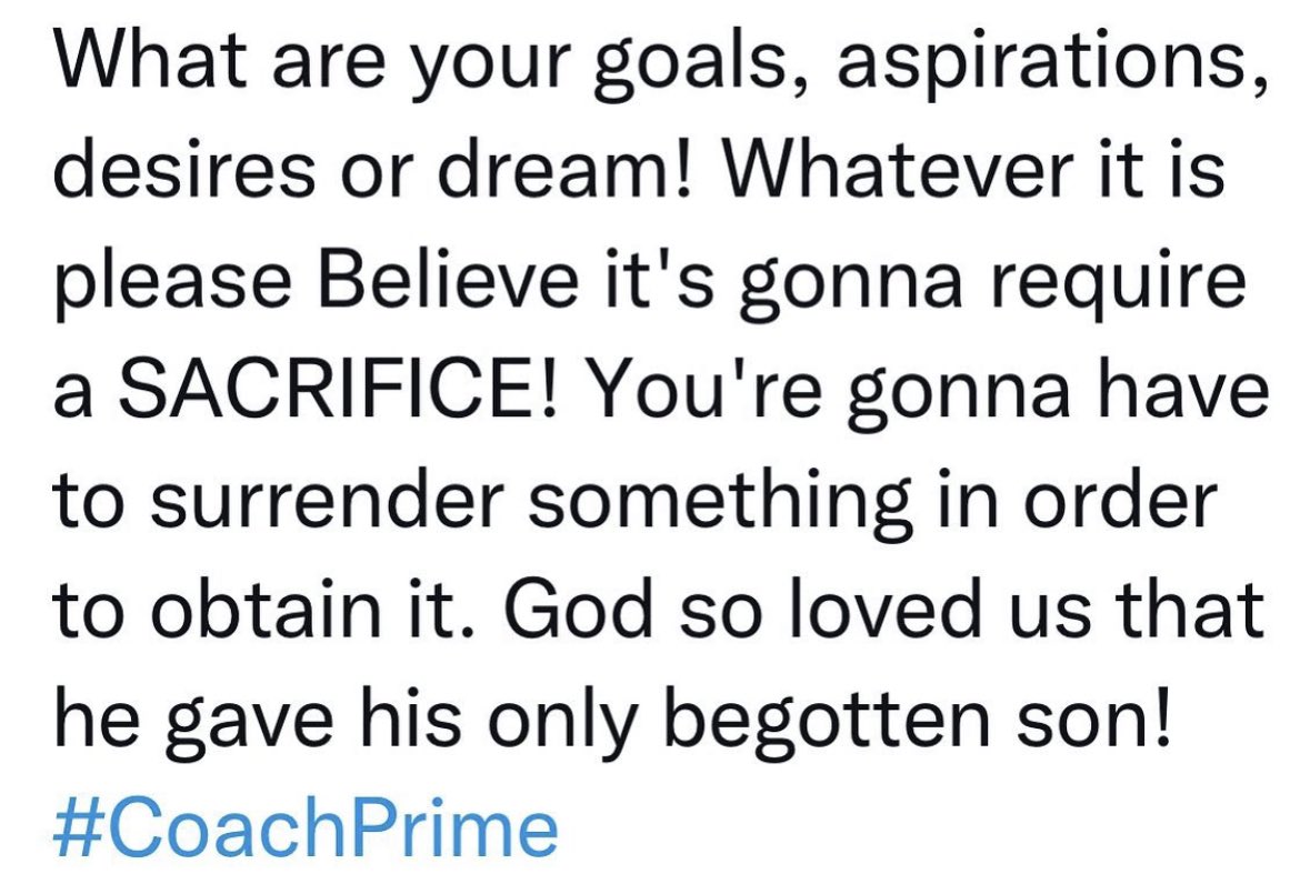 Shark HOOPS tweet media