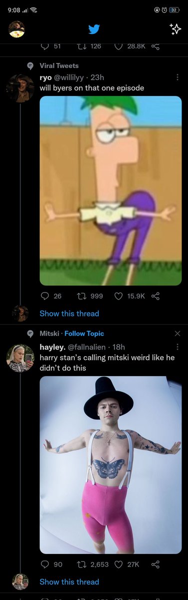 coolmimicart's tweet photo. @fallnalien nooooo https://t.co/QKDdq6nlD4