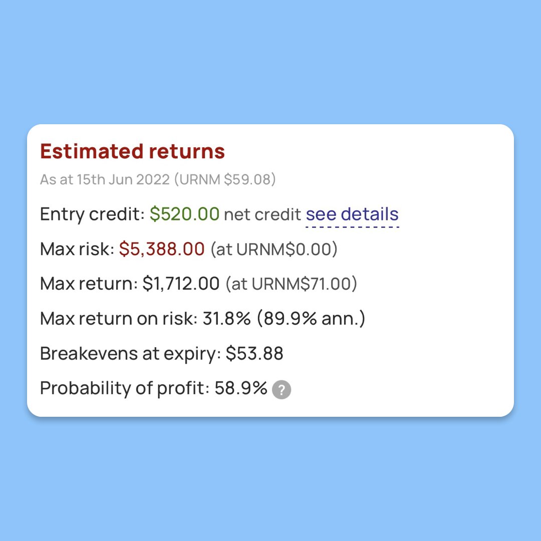 Stephen | CFU tweet media