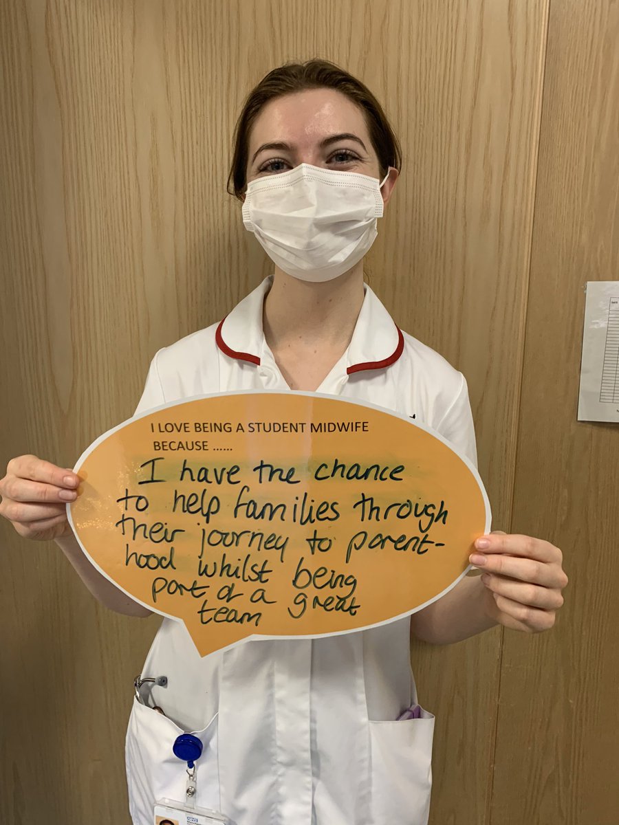 SMH Midwife Retention Team (@smhmwretention) on Twitter photo Fantastic day celebrating our student midwives across MFT. Thank you to everyone involved <a href="/kathymurphy0/">Kathy Murphy</a> <a href="/esme__b/">Esme 💙</a> <a href="/jen_sager/">Jennifer Sager</a> <a href="/RCM_SMF/">RCM Students</a> <a href="/MFT_SaintMarys/">Saint Mary's at MFT</a> <a href="/Elle_Boothy/">Elle Booth</a> <a href="/SarahOwenRM/">Sarah Owen MFT</a> Fantastic day celebrating our student midwives across MFT. Thank you to everyone involved <a href="/kathymurphy0/">Kathy Murphy</a> <a href="/esme__b/">Esme 💙</a> <a href="/jen_sager/">Jennifer Sager</a> <a href="/RCM_SMF/">RCM Students</a> <a href="/MFT_SaintMarys/">Saint Mary's at MFT</a> <a href="/Elle_Boothy/">Elle Booth</a> <a href="/SarahOwenRM/">Sarah Owen MFT</a>