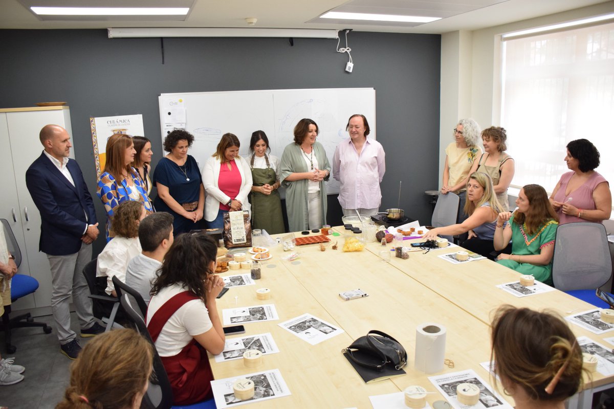 Patricia Franco tweet media