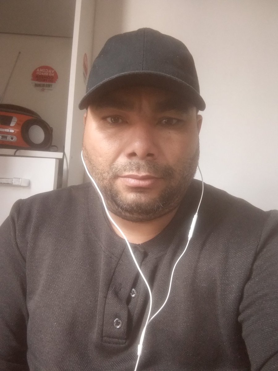 FÁBIO (@da1fbiomarciano) on Twitter photo 