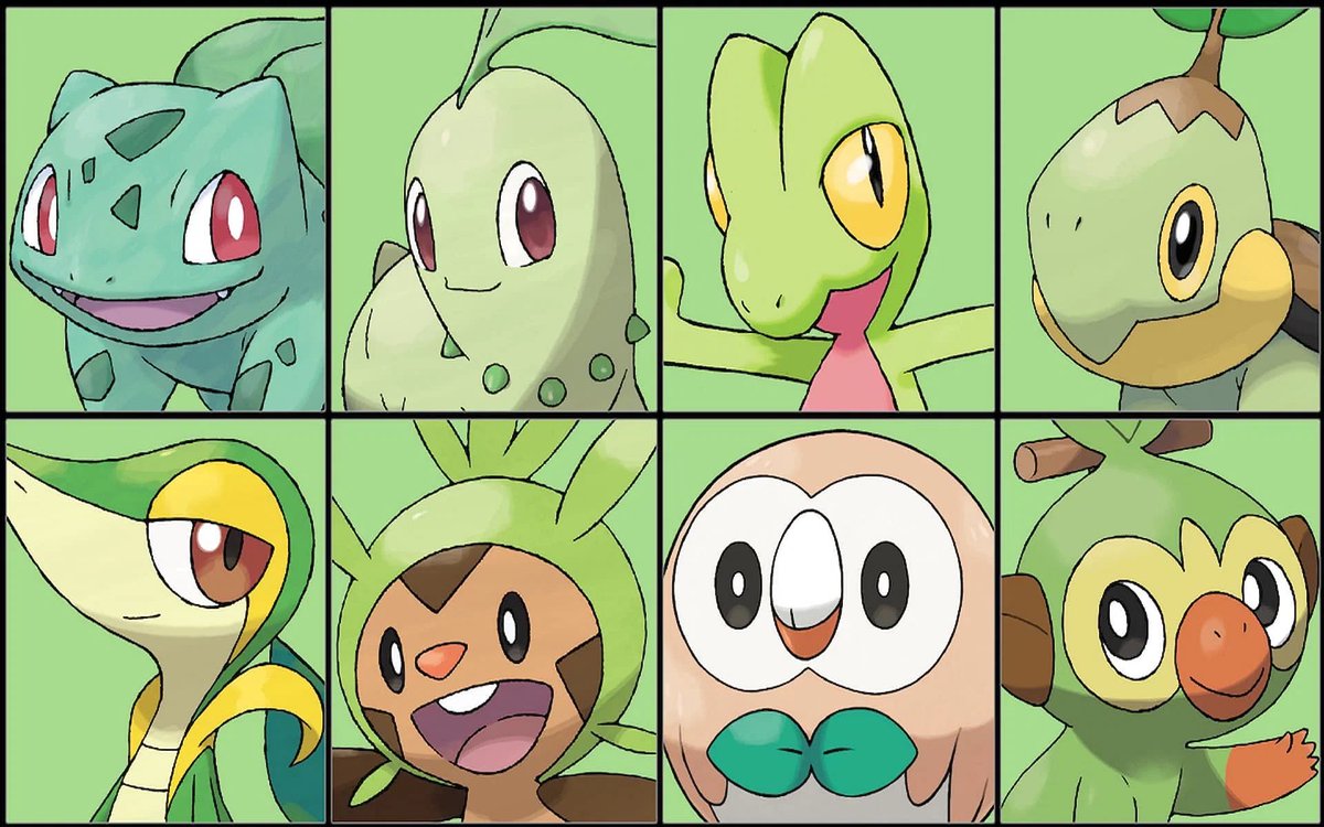 SiMattECB's tweet photo. @Pandarew_ You misspelled grass https://t.co/l12hmBuzmz