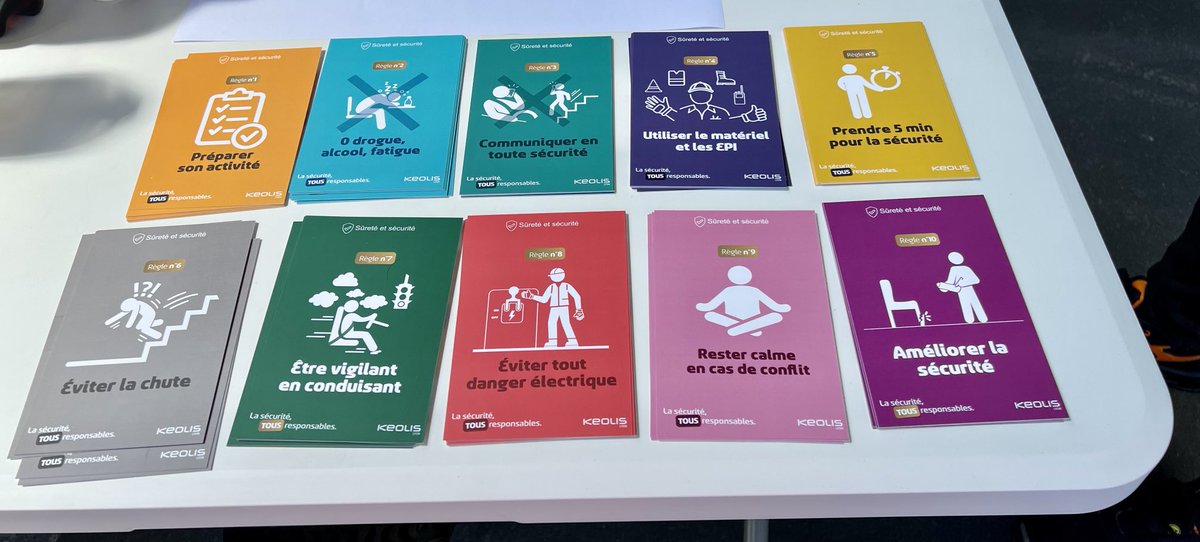 Laurence Eymieu tweet media