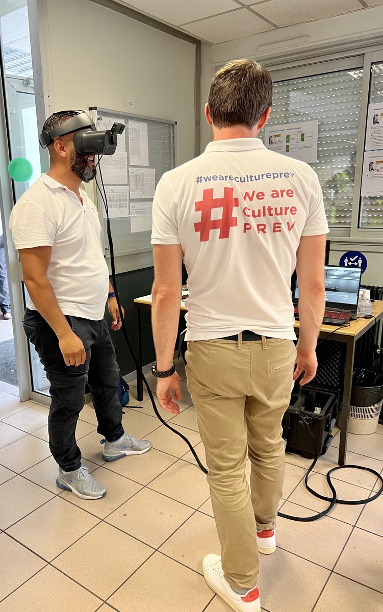 Laurence Eymieu tweet media