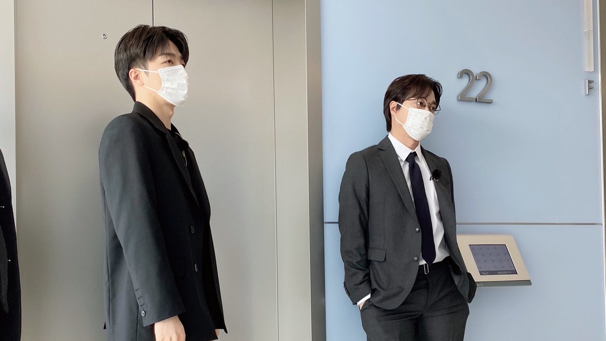 pptnzexpress's tweet photo. 더 드립니다👞 https://t.co/ZHyuQFw6UP