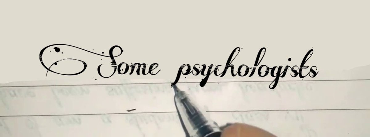 completediv's tweet photo. POV me tomorrow because I don’t know anyone’s bloody name for the studies xx #aqapsychology #alevelpsychology #alevels2022 https://t.co/lV4vO7WEzt