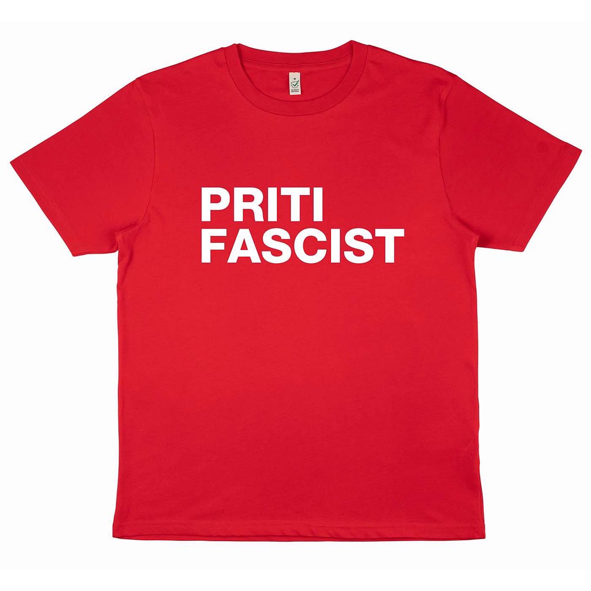 weare1of100's tweet image. Quick one. 🤒 Catch up on messages tomorrow 🙏❤️