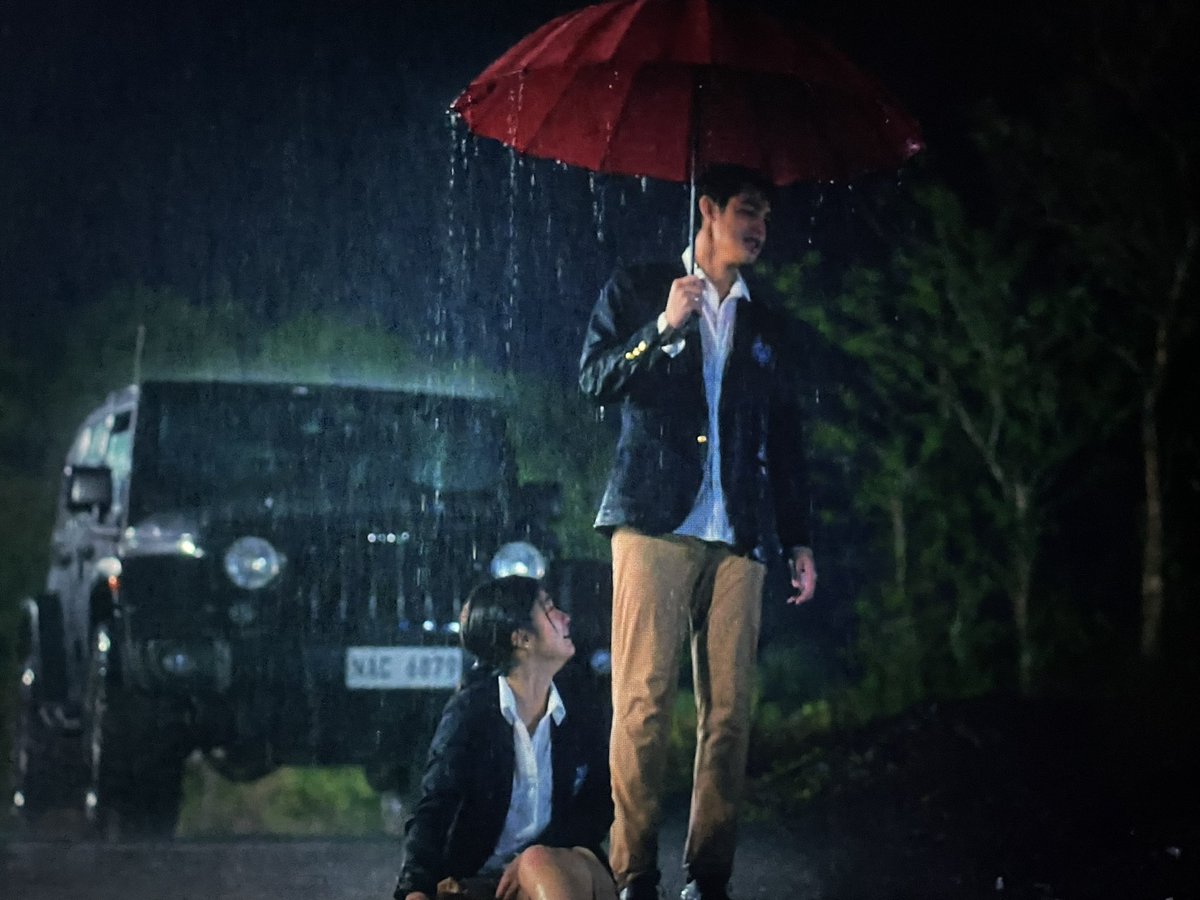 clemonte_ml's tweet photo. #DonBelle #HesIntoHerSeason2EP9 https://t.co/u0oDKj2Ab3