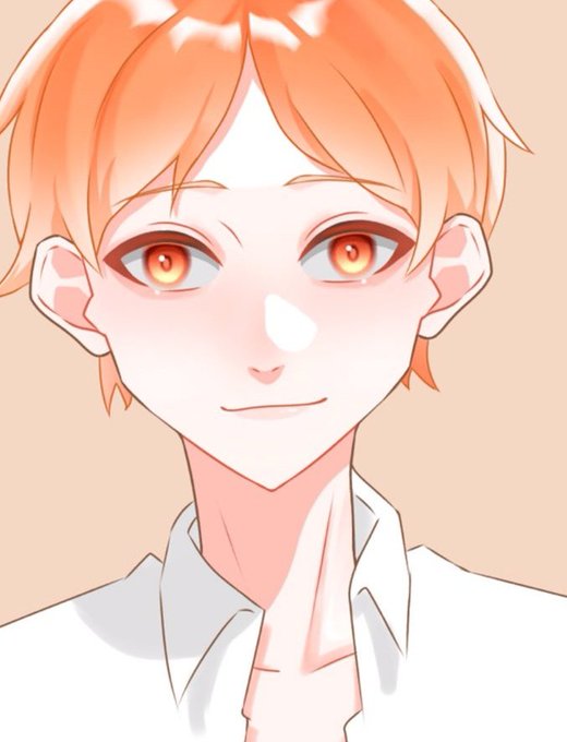 帰りの会のtwitterイラスト検索結果