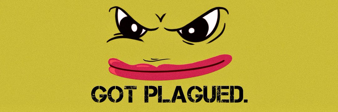 Hitman47.eth tweet media