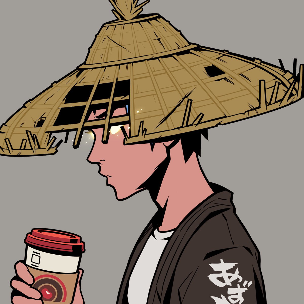 Triptoex tweet media