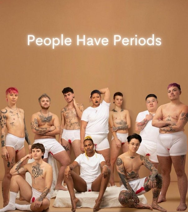 MAKPIA LEBAM #Research #TheSunMoves tweet media