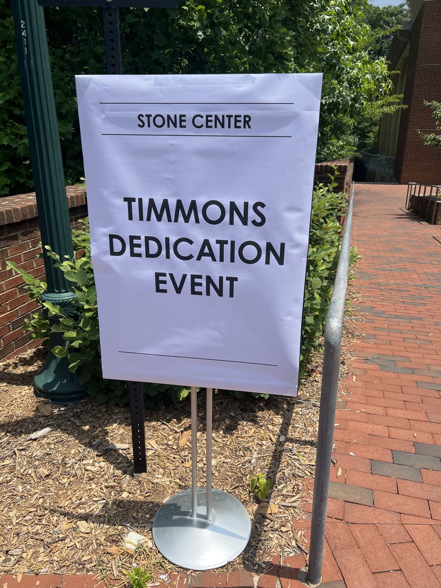 Pat Timmons-Goodson tweet media