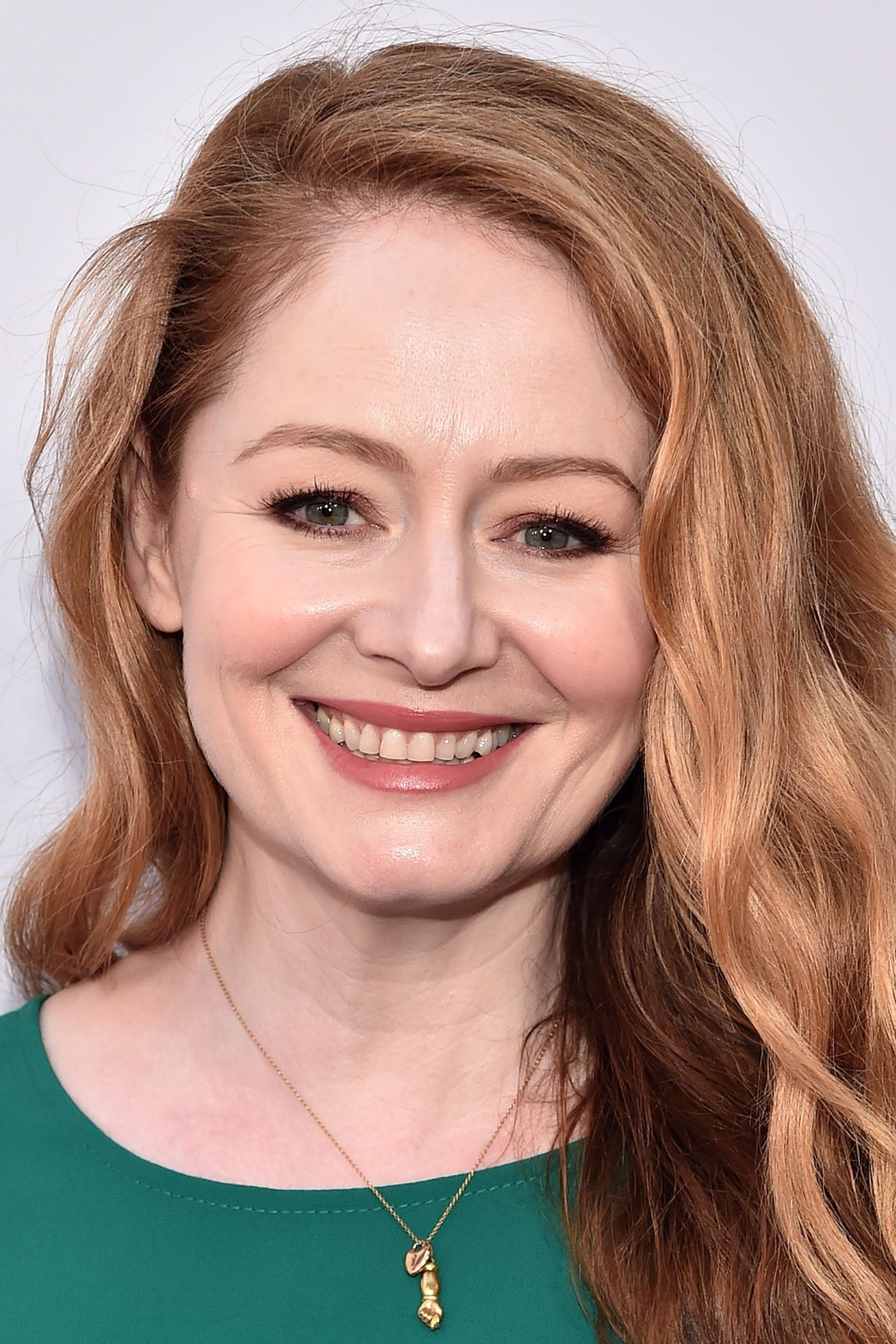 Fellowship of Fans on X: "🚨BREAKING: Miranda Otto RETURNS to Middle- earth  and will reprise her role as Éowyn, Shieldmaiden of Rohan, and serves as  the tale\