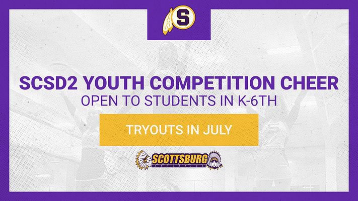 Register here for more info soon!! form.jotform.com/221637785560160