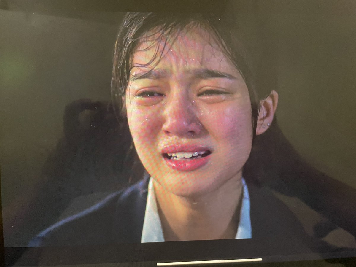 bellemarianoww's tweet photo. We're so proud of you our gem @bellemariano02. We all know na sobrang galing mo na talaga umarte, But the dedication,grit that you gave to give justice to Max is unbelievable. We always blown away at how good and how effective you are as an actress. We're so proud of you love. ❤ https://t.co/BSb5Kjhiha