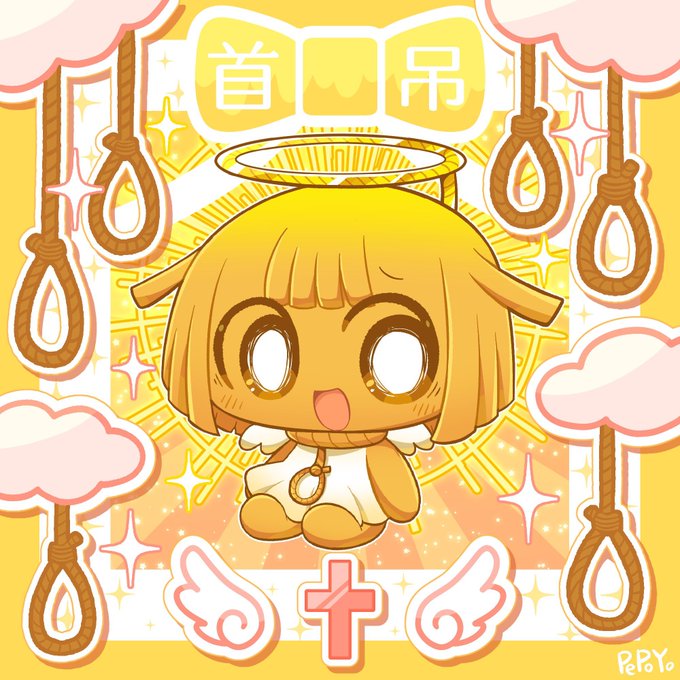 ぽよぽよ様確認ページ♡ Gl7a-f1bIAAOdY9.jpg