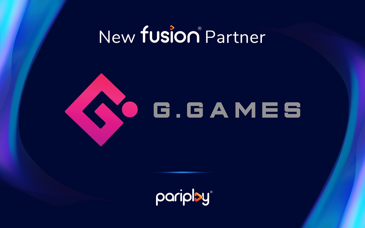 GI Studio Showcase: .@gluckgames content bolsters .&#39;s Fusion