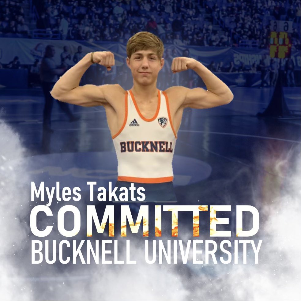 Myles Takats tweet media