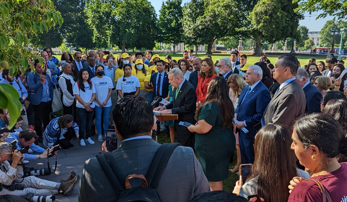 American Business Immigration Coalition (ABIC) tweet media
