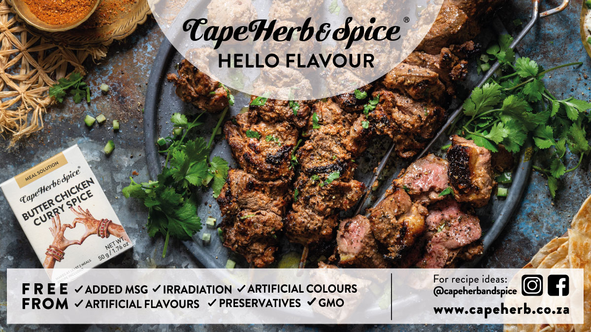 MyKitchenSA tweet media