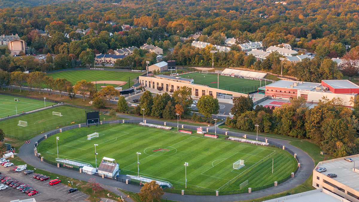FairfieldStags's tweet photo. Another outstanding @NCAA APR report for the Stags, including 5οΈβ£ programs with perfect APR scores:
π½ Women's #StagsXC
β³ Men's @Stags_Golf
π£ Women's @StagsRowing
β½ @StagsWSoccer
πΎ Women's @Stags_Tennis
β‘οΈ https://t.co/gw7AAbuzNq
#WeAreStags #StagsLead π€ https://t.co/9SSt5KpRI0