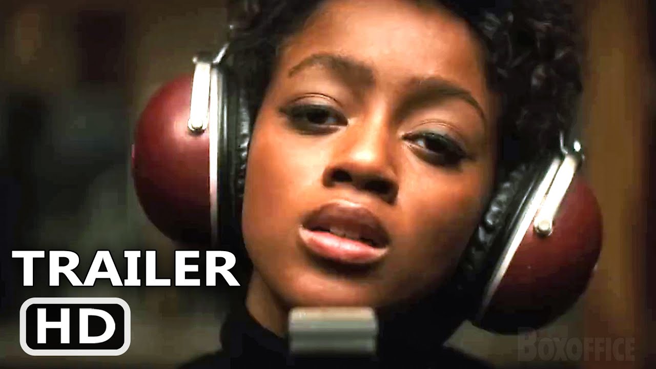 r/chimcarrey on Twitter: "RT @MovieCoverage_: BEAUTY - Official Trailer