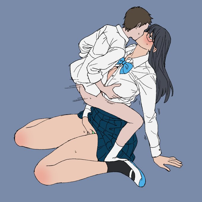 体格差がかなりないと出来なそうなこととか 