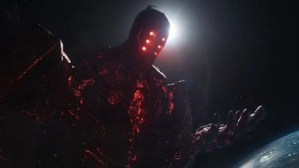 Superhelden Filme tweet media