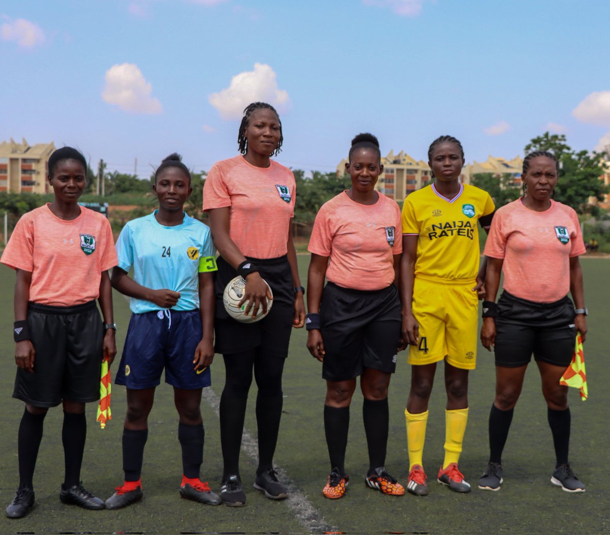 NaijaRatelsFC tweet media