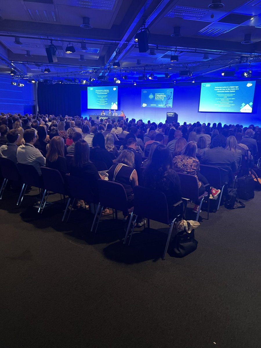 Nnamdi Efobi tweet media