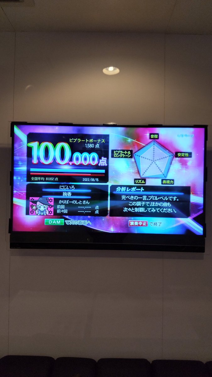 花子とアン ボナ 最新情報まとめ みんなの評価 レビューが見れる ナウティスモーション