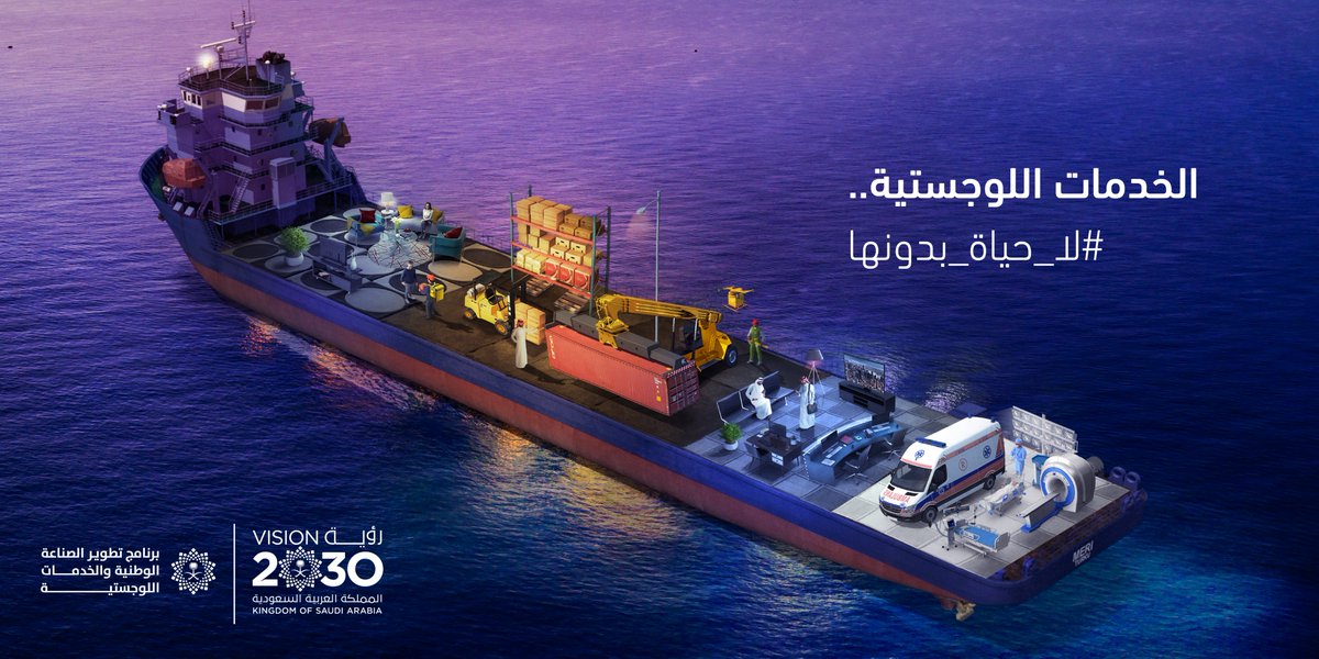 Creativeode tweet picture