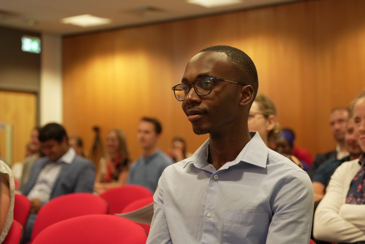 USWResearch tweet media