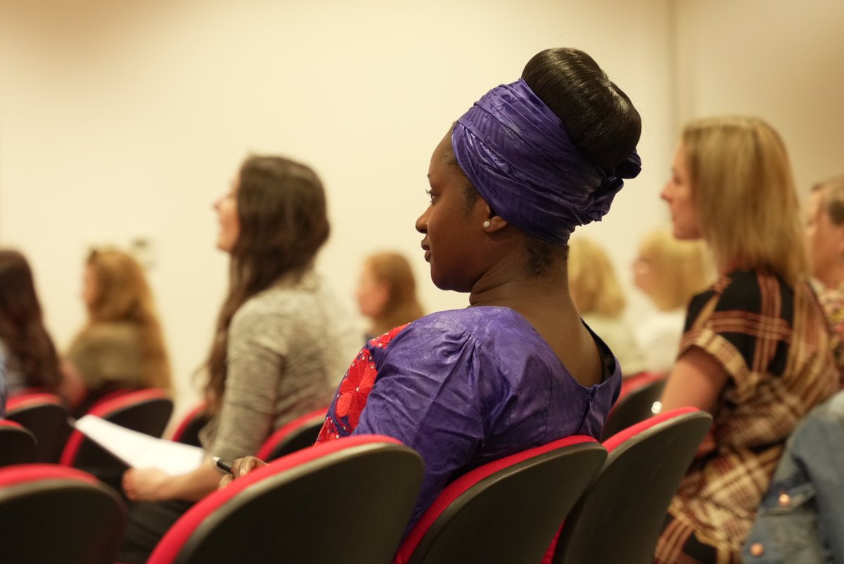 USWResearch tweet media