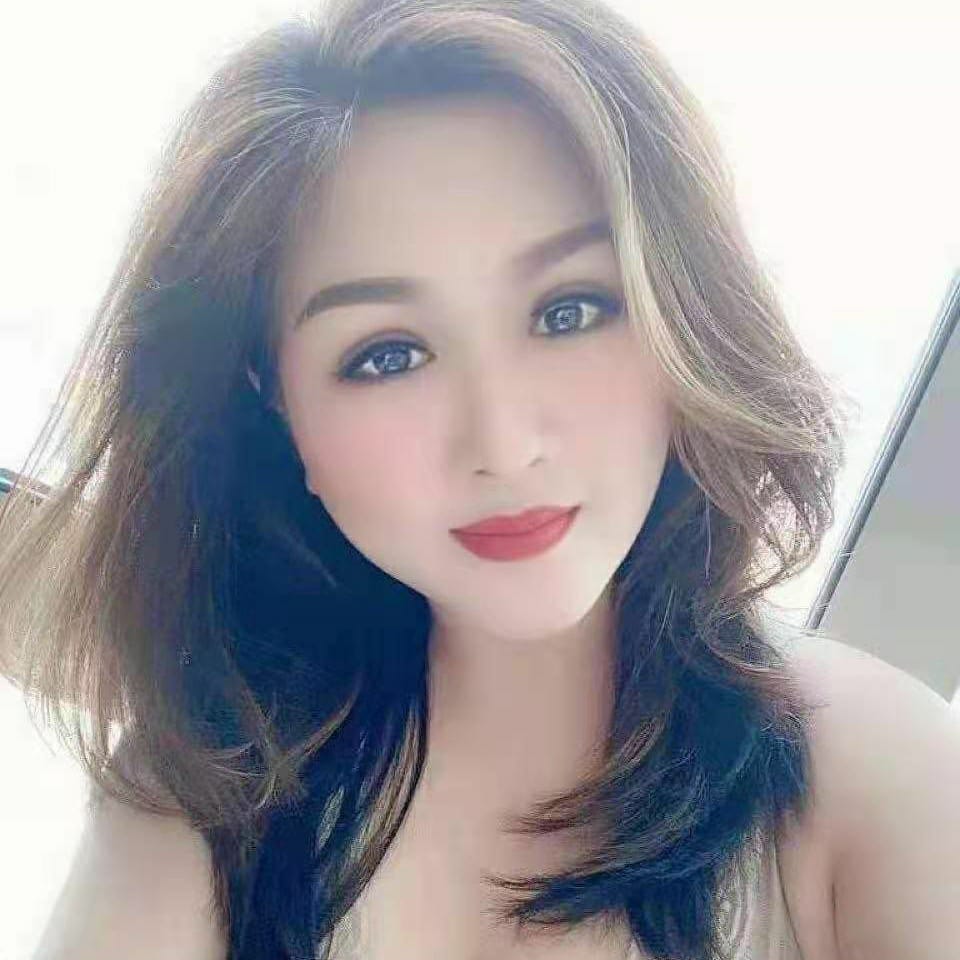 Lisa77030597's tweet photo. Massage in #Riyadh 
#khobar
#jubail_massage
https://t.co/jSEgSEH3EO
#شنو_وظيفتك_بتويتر https://t.co/bDYTFYZsms