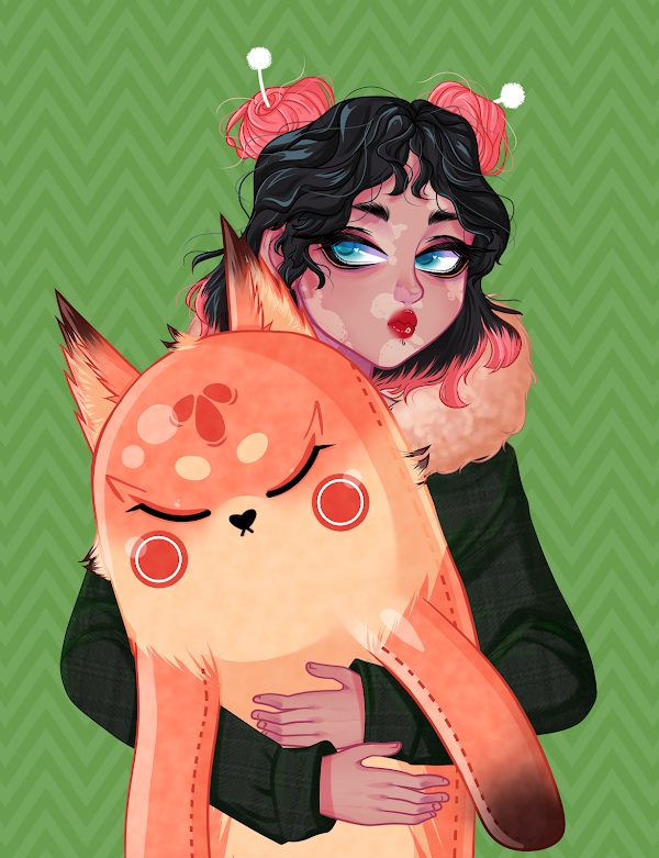 🌸Lise Okita.𝙽𝙵𝚃 tweet media