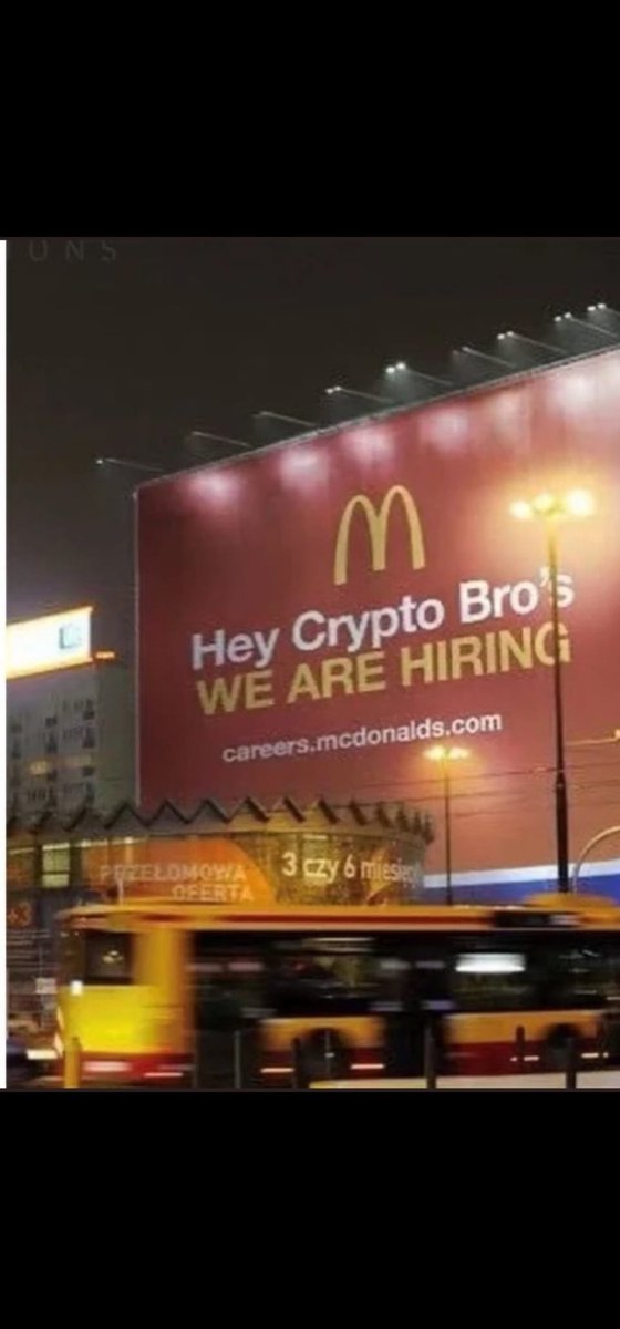 TJ (@talifischel) on Twitter photo 