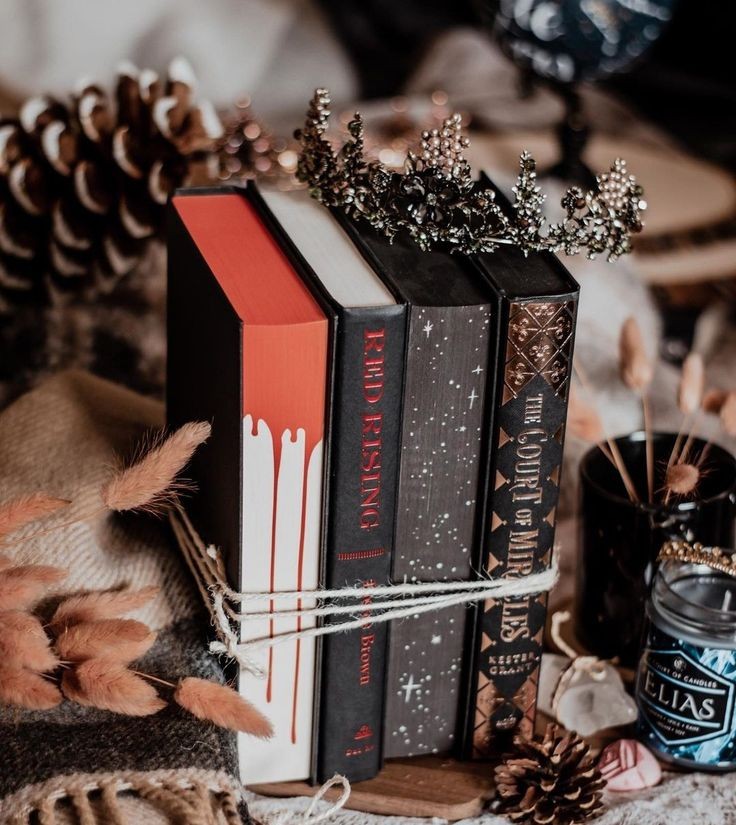 NatashaKnighton's tweet photo. #book #bookworm #booklover #booksarefun #booklife #reader #amreading #readersread #bookart #readerquote #readwithme #read  #bookillustrationoftheday #bookreaders #booknerds #readersandwritersgalore #readersofinstagram #bookporn #bookphotos #author #authorcommunity https://t.co/fRRbuqyiXB