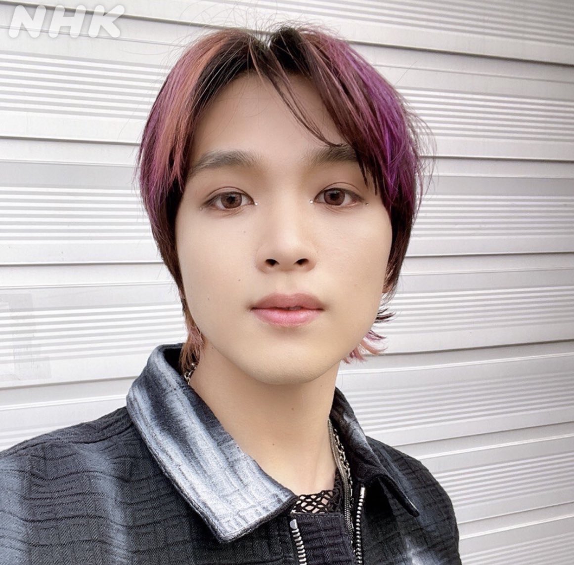 ً (@looklhc) on Twitter photo 