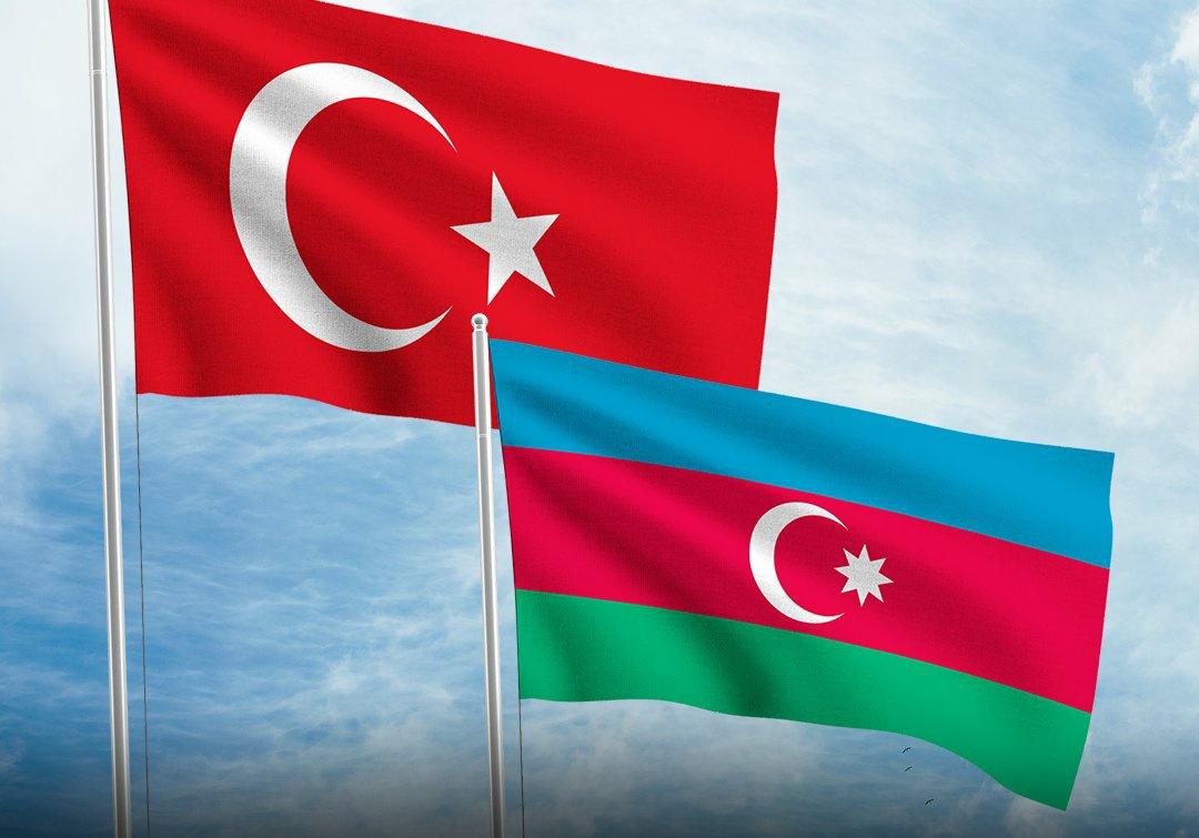 sevdasevgid's tweet photo. Can #Azerbaycan 'ımızın 15 Haziran Milli Kurtuluş Günü Kut'lu Olsun🇹🇷🇦🇿 https://t.co/lMFUhcvfqe