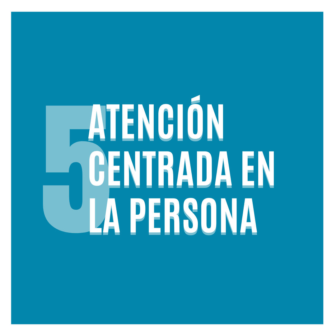Centro_ABASTOS's tweet photo. [5/6] 5️⃣ Nos centramos en la persona, sabemos que cada persona mayor es única y por tanto, necesita unos cuidados y una atención diferente. 

#centrodediamayores #cuidadomayores #mayoresvalencia #actividadesmayores https://t.co/7DutuFhQxR