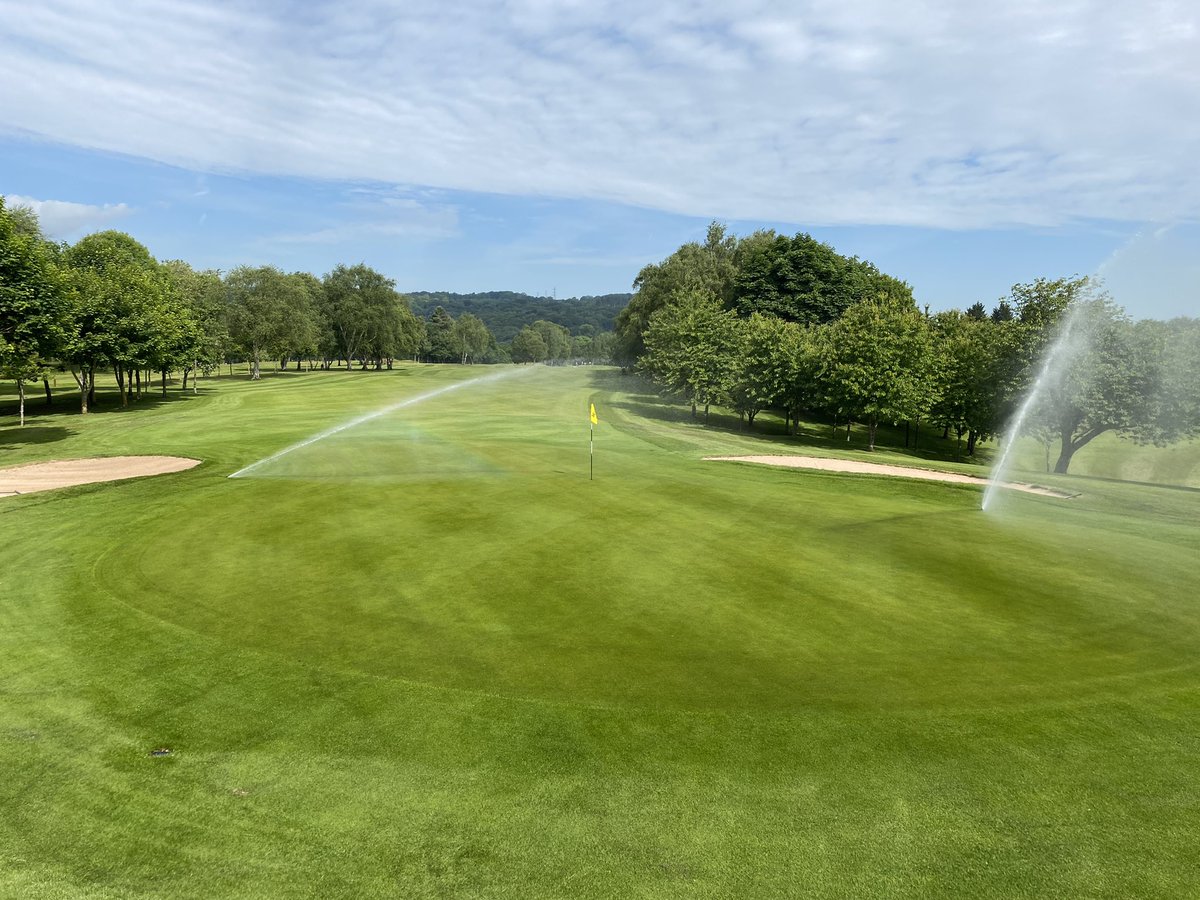 Chris Wood tweet media