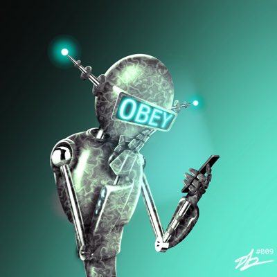 dankstarblazer's tweet photo. #NewProfilePic https://t.co/kLFj7uPx7I