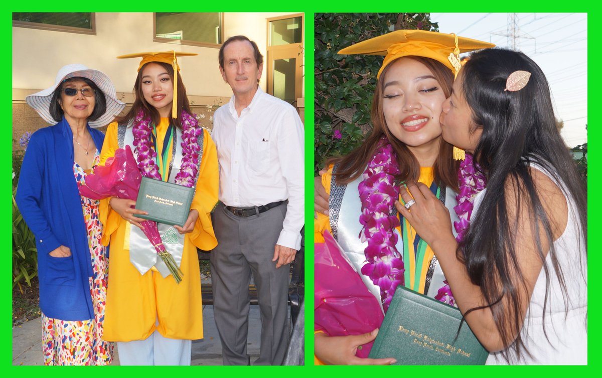 Chan Hopson tweet media