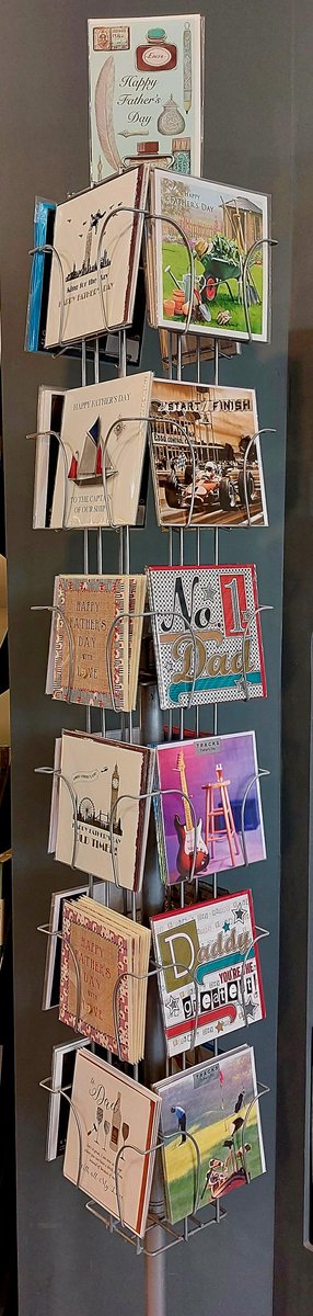Write Here Shop tweet media